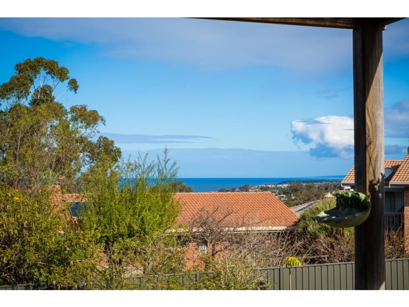 88 GOLF CIRCUIT, Tura Beach NSW 2548