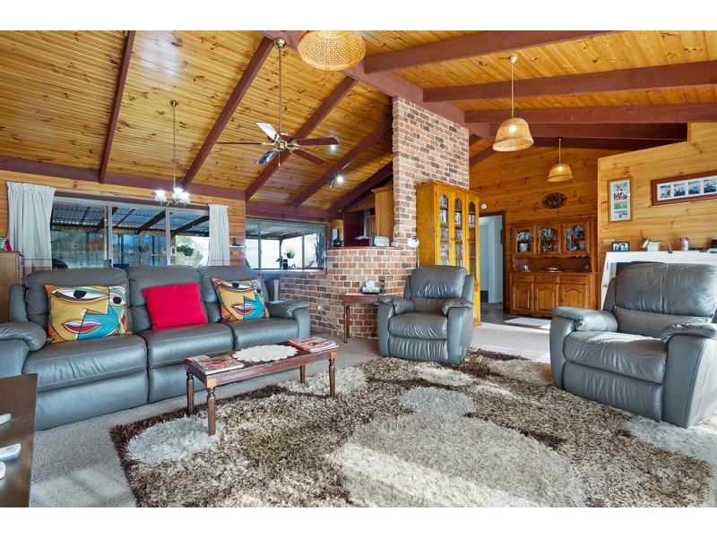 88 GOLF CIRCUIT, Tura Beach NSW 2548