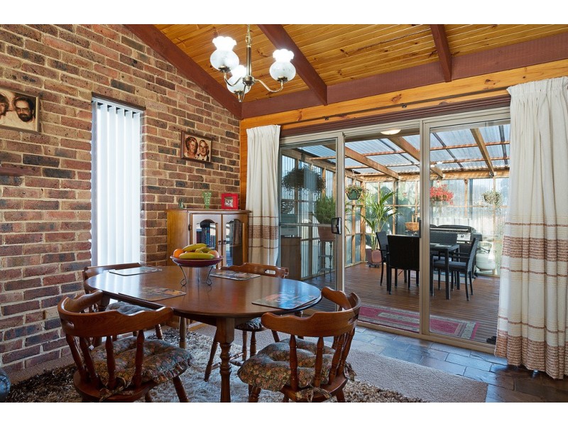 88 GOLF CIRCUIT, Tura Beach NSW 2548