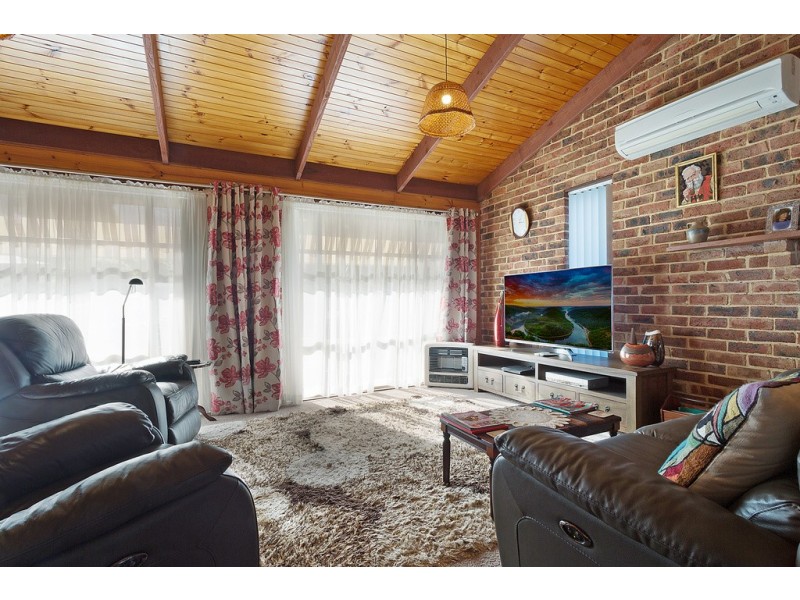 88 GOLF CIRCUIT, Tura Beach NSW 2548