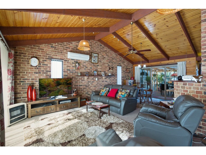 88 GOLF CIRCUIT, Tura Beach NSW 2548