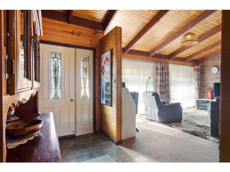 88 GOLF CIRCUIT, Tura Beach NSW 2548