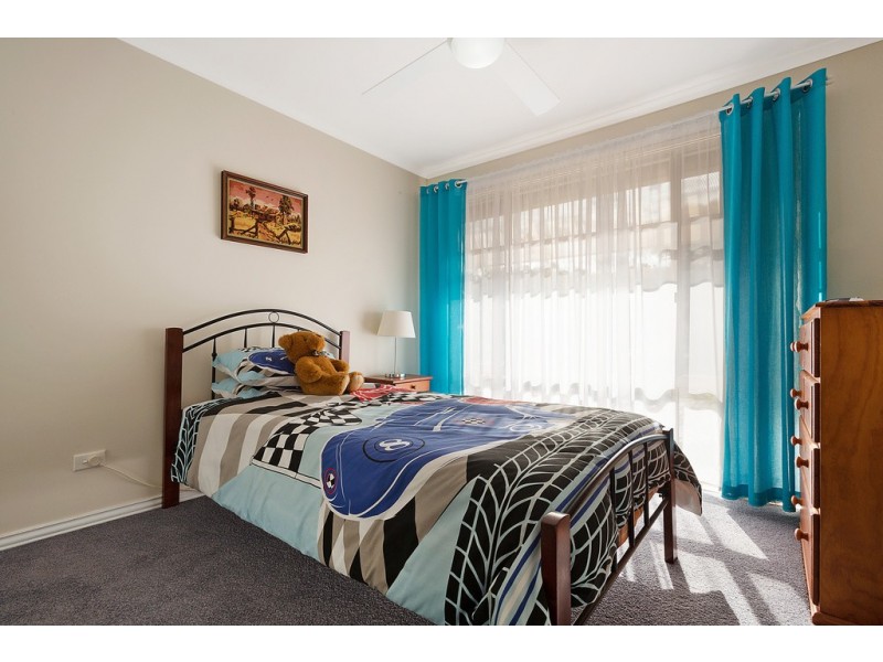 88 GOLF CIRCUIT, Tura Beach NSW 2548