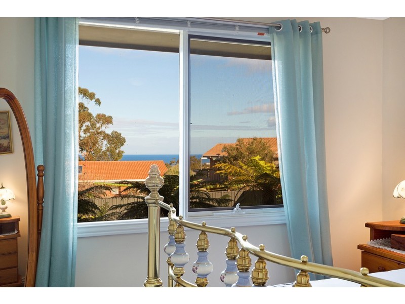 88 GOLF CIRCUIT, Tura Beach NSW 2548