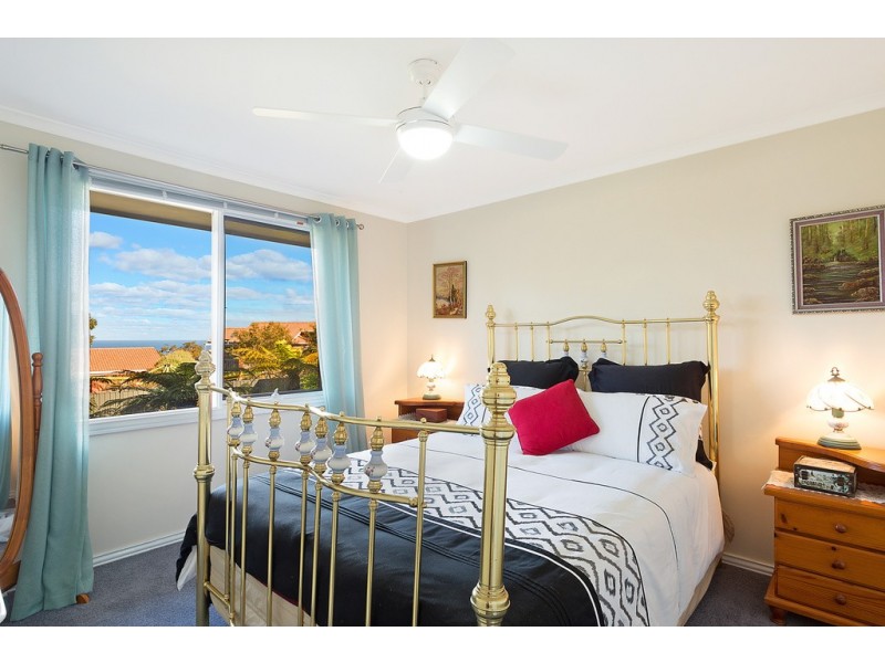 88 GOLF CIRCUIT, Tura Beach NSW 2548