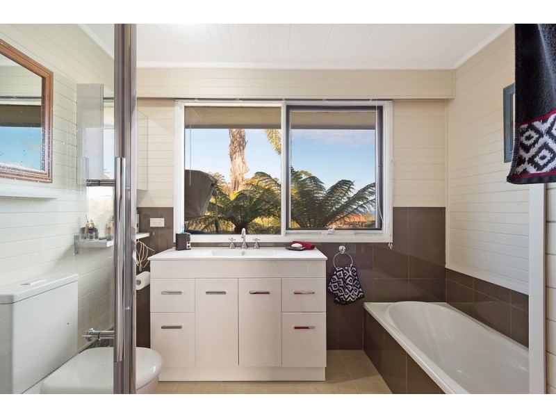 88 GOLF CIRCUIT, Tura Beach NSW 2548