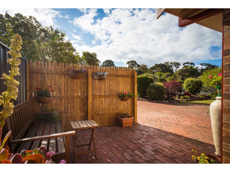 88 GOLF CIRCUIT, Tura Beach NSW 2548