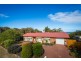 88 GOLF CIRCUIT, Tura Beach NSW 2548