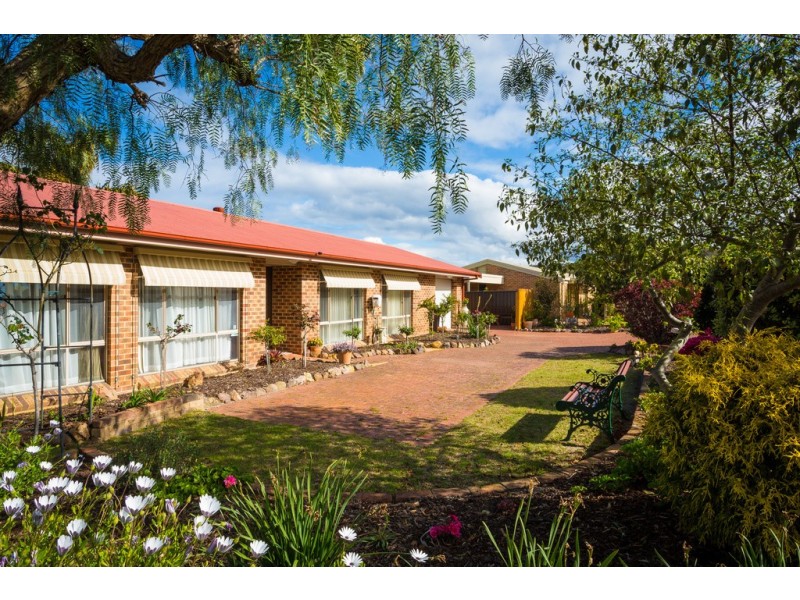 88 GOLF CIRCUIT, Tura Beach NSW 2548