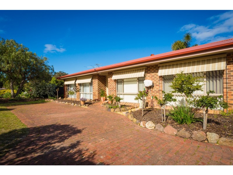 88 GOLF CIRCUIT, Tura Beach NSW 2548