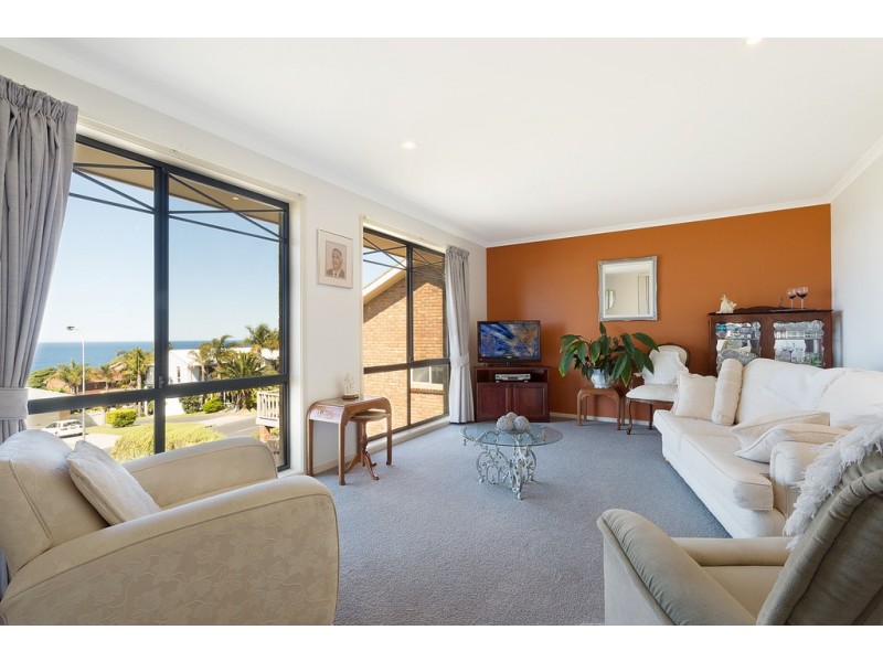 131 PACIFIC WAY, Tura Beach NSW 2548
