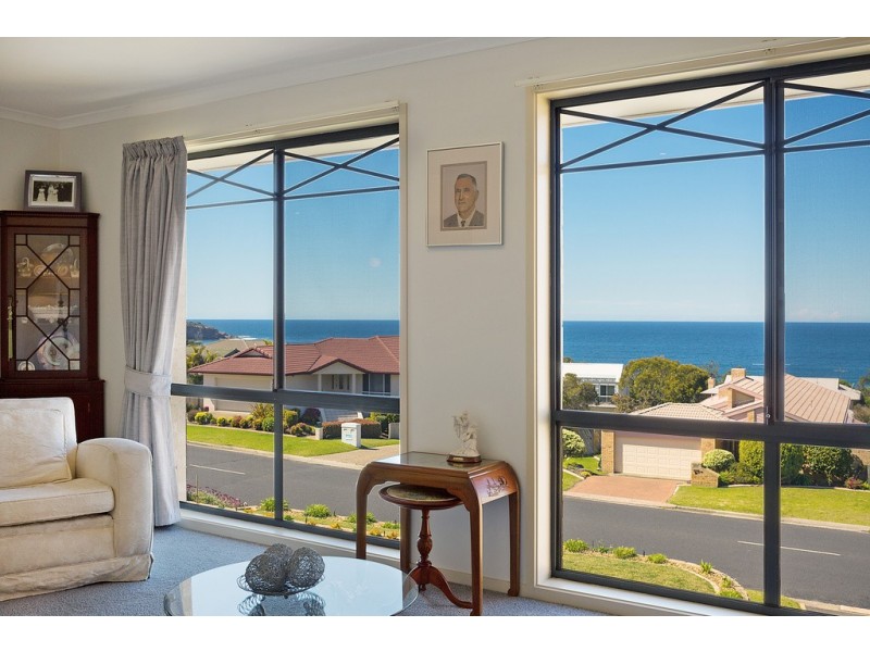 131 PACIFIC WAY, Tura Beach NSW 2548