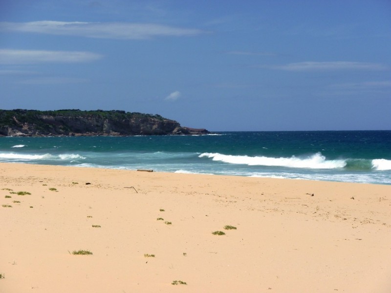 131 PACIFIC WAY, Tura Beach NSW 2548