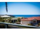 131 PACIFIC WAY, Tura Beach NSW 2548