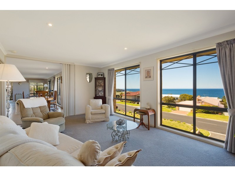 131 PACIFIC WAY, Tura Beach NSW 2548