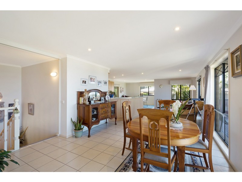 131 PACIFIC WAY, Tura Beach NSW 2548