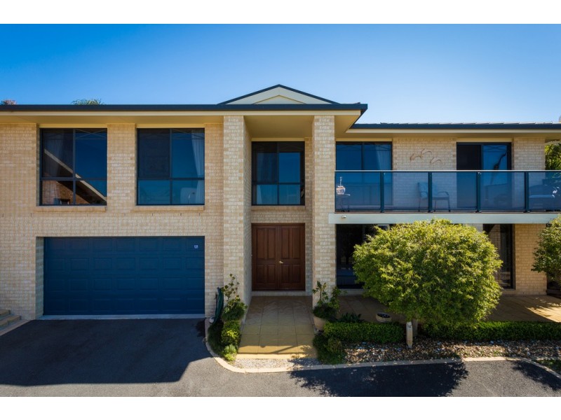 131 PACIFIC WAY, Tura Beach NSW 2548