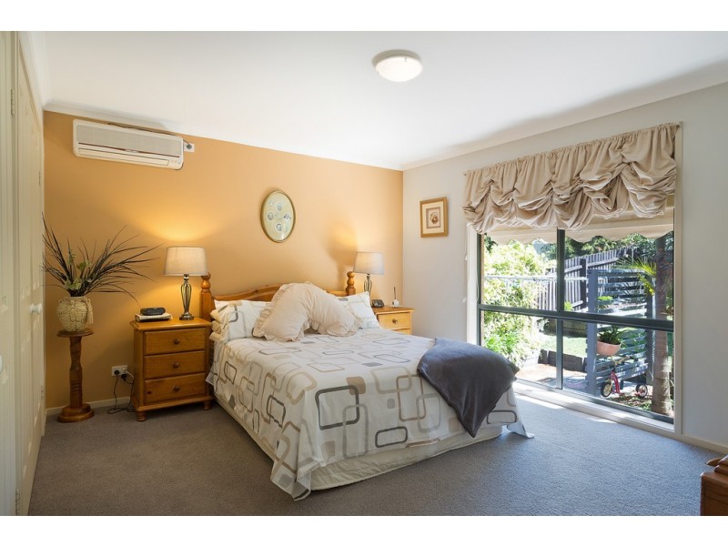 131 PACIFIC WAY, Tura Beach NSW 2548