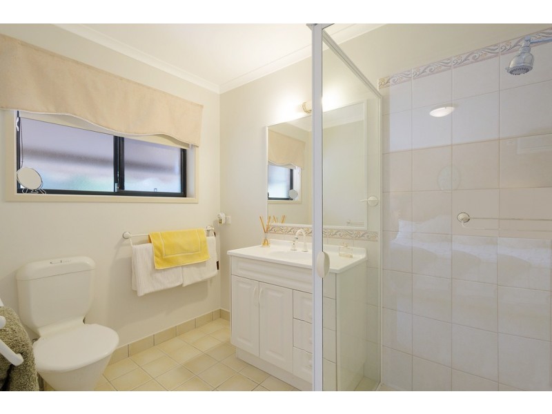 131 PACIFIC WAY, Tura Beach NSW 2548