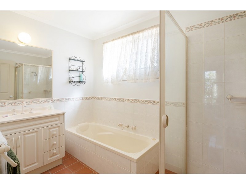 131 PACIFIC WAY, Tura Beach NSW 2548