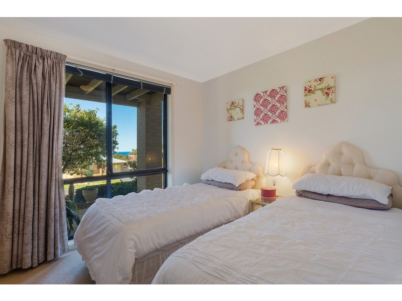 131 PACIFIC WAY, Tura Beach NSW 2548