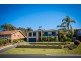 131 PACIFIC WAY, Tura Beach NSW 2548