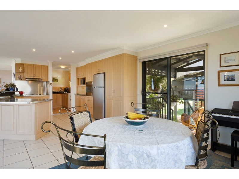 131 PACIFIC WAY, Tura Beach NSW 2548