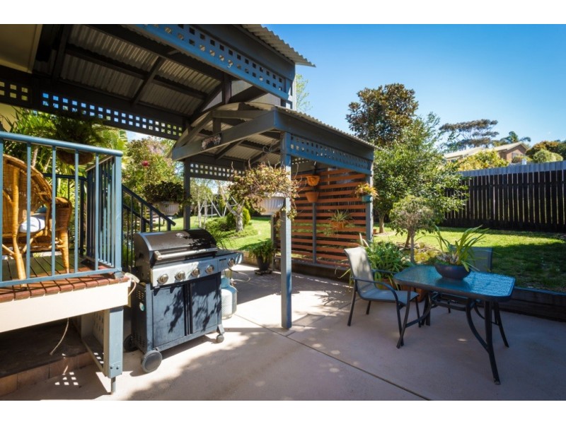 131 PACIFIC WAY, Tura Beach NSW 2548