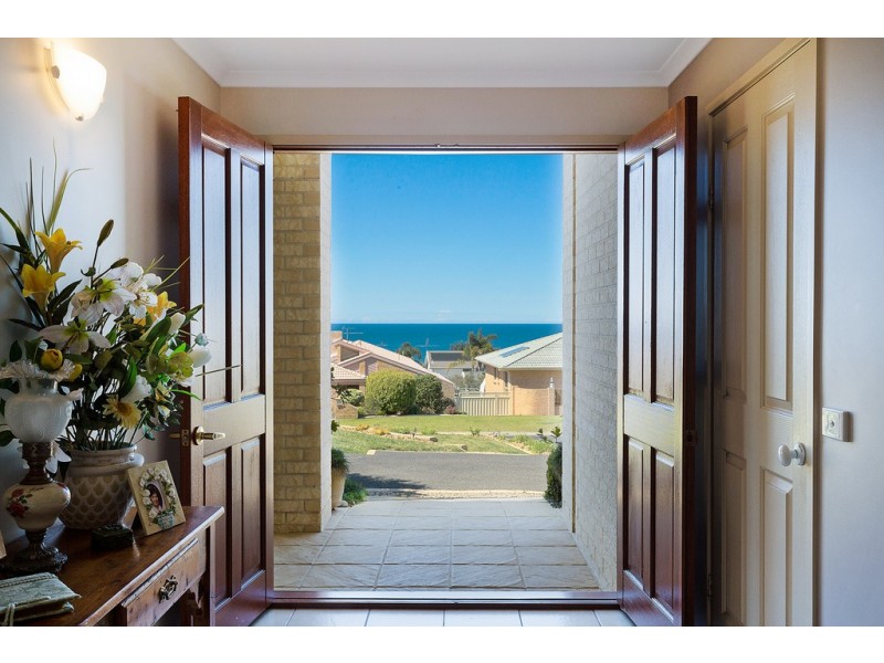 131 PACIFIC WAY, Tura Beach NSW 2548