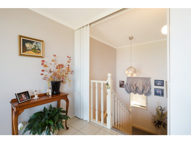 131 PACIFIC WAY, Tura Beach NSW 2548