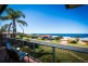 131 PACIFIC WAY, Tura Beach NSW 2548