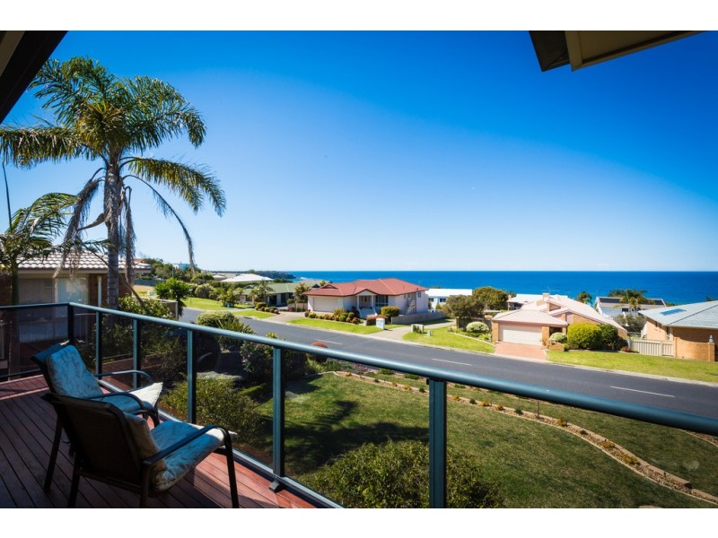 131 PACIFIC WAY, Tura Beach NSW 2548