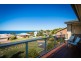 131 PACIFIC WAY, Tura Beach NSW 2548