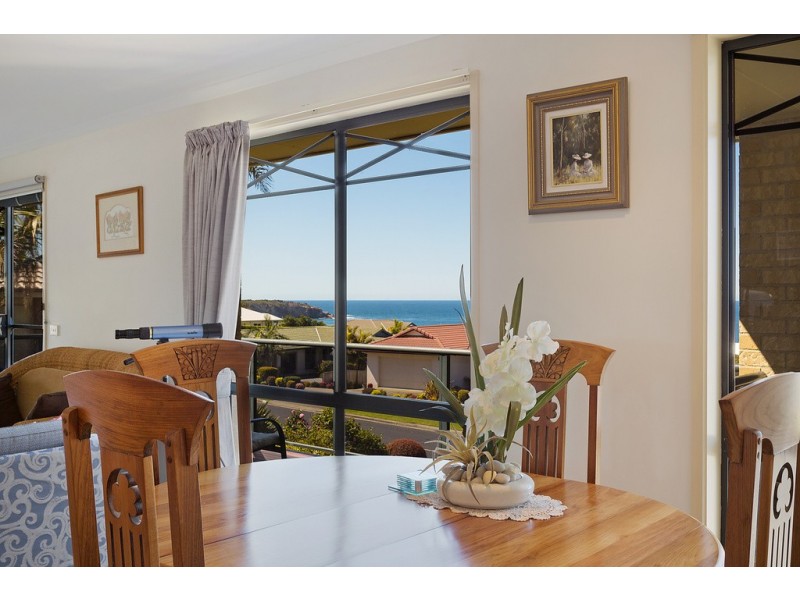 131 PACIFIC WAY, Tura Beach NSW 2548
