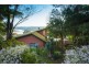64 MONARO STREET, Merimbula NSW 2548