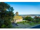 64 MONARO STREET, Merimbula NSW 2548