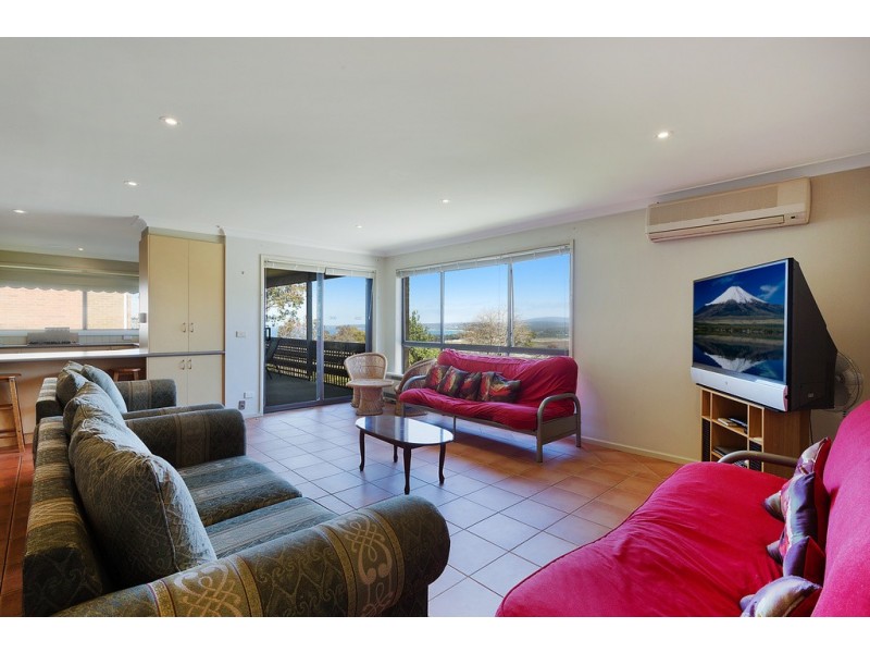 64 MONARO STREET, Merimbula NSW 2548