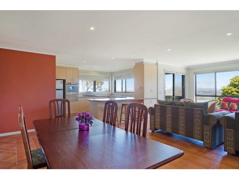 64 MONARO STREET, Merimbula NSW 2548