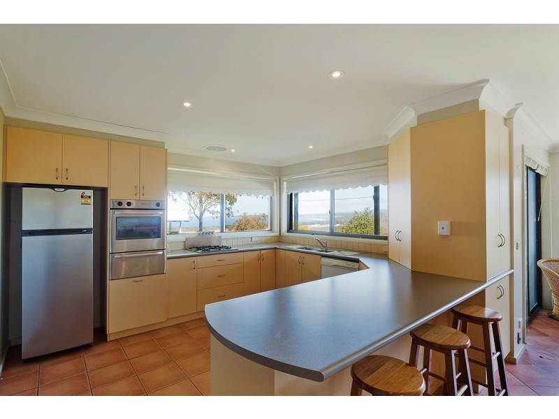 64 MONARO STREET, Merimbula NSW 2548