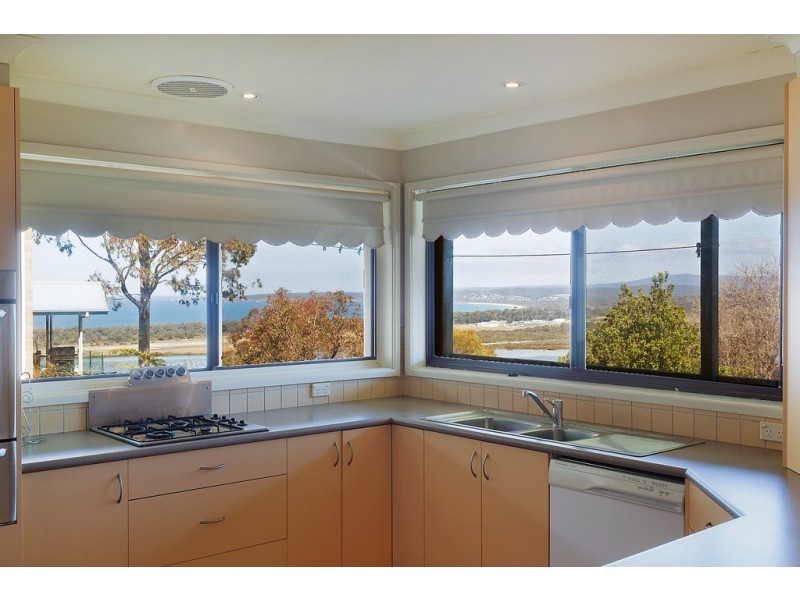 64 MONARO STREET, Merimbula NSW 2548