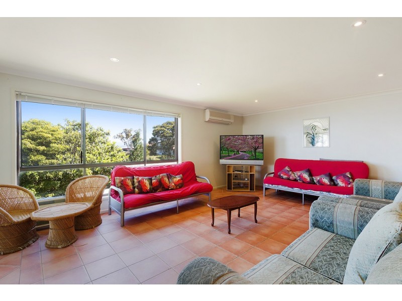 64 MONARO STREET, Merimbula NSW 2548