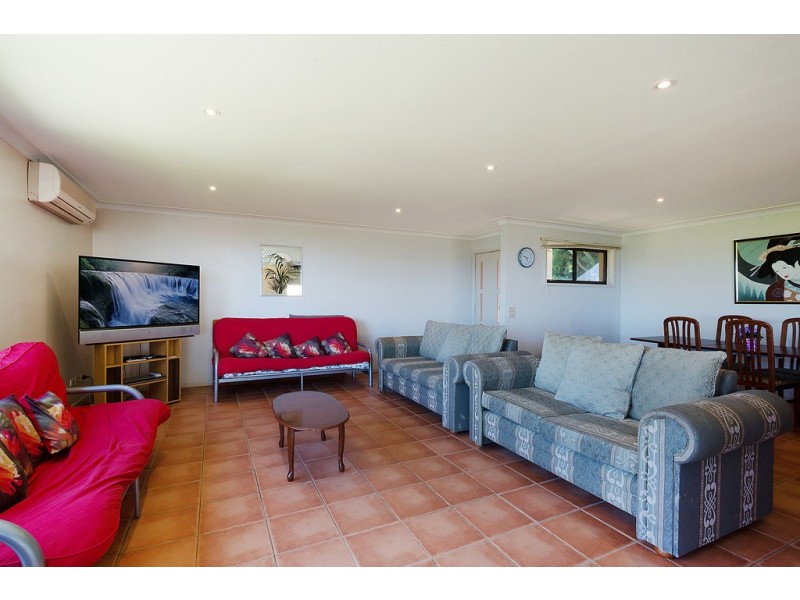 64 MONARO STREET, Merimbula NSW 2548