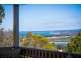 64 MONARO STREET, Merimbula NSW 2548