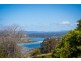 64 MONARO STREET, Merimbula NSW 2548