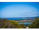 64 MONARO STREET, Merimbula NSW 2548