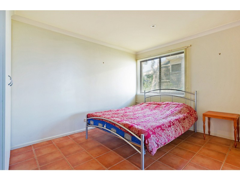 64 MONARO STREET, Merimbula NSW 2548