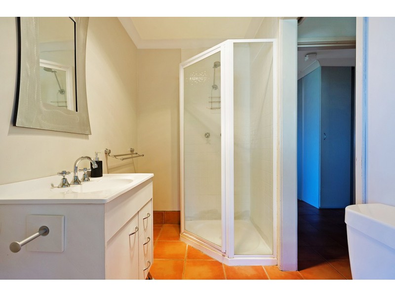 64 MONARO STREET, Merimbula NSW 2548