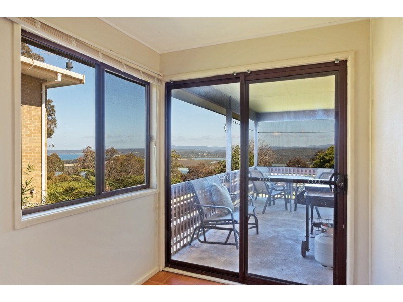 64 MONARO STREET, Merimbula NSW 2548