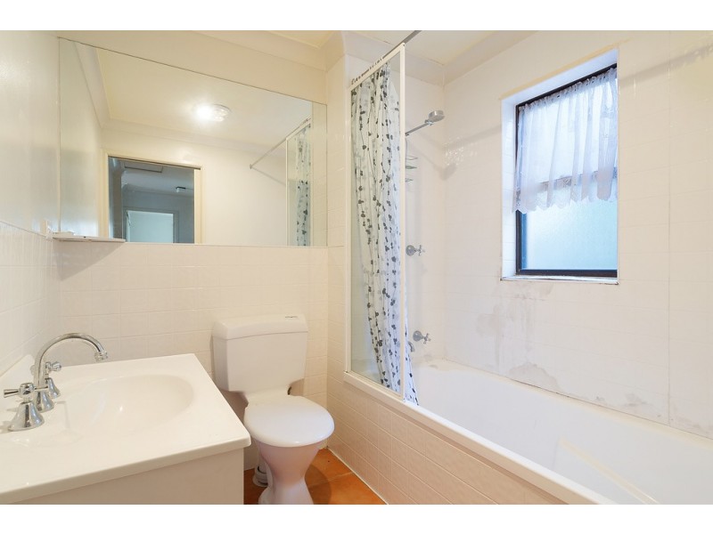 64 MONARO STREET, Merimbula NSW 2548