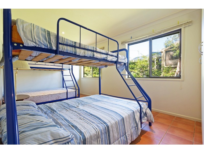 64 MONARO STREET, Merimbula NSW 2548